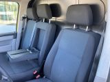 VW Transporter bei Sportwagen.expert - Abbildung (9 / 13)