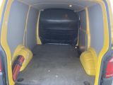 VW Transporter bei Sportwagen.expert - Abbildung (6 / 13)