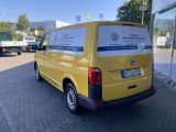 VW Transporter bei Sportwagen.expert - Abbildung (4 / 13)