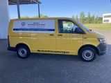 VW Transporter bei Sportwagen.expert - Abbildung (3 / 13)