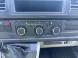 VW Transporter bei Sportwagen.expert - Abbildung (10 / 13)