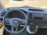 VW Transporter bei Sportwagen.expert - Abbildung (8 / 13)