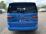 VW T7 Multivan bei Sportwagen.expert - Abbildung (5 / 15)
