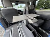 VW T7 Multivan bei Sportwagen.expert - Abbildung (9 / 15)