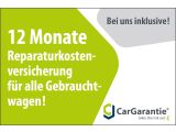 VW Caddy bei Sportwagen.expert - Abbildung (4 / 4)