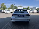 Audi A3 Sportback bei Sportwagen.expert - Abbildung (4 / 15)