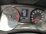 VW Crafter bei Sportwagen.expert - Abbildung (12 / 15)
