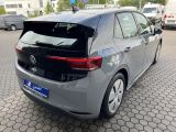 VW ID.3 bei Sportwagen.expert - Abbildung (3 / 15)