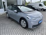 VW ID.3 bei Sportwagen.expert - Abbildung (2 / 15)
