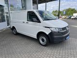 VW T6 bei Sportwagen.expert - Abbildung (2 / 15)