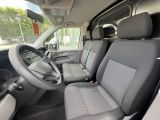 VW T6 bei Sportwagen.expert - Abbildung (8 / 15)