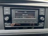 VW T6 bei Sportwagen.expert - Abbildung (12 / 15)