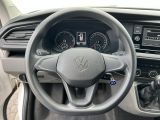 VW T6 bei Sportwagen.expert - Abbildung (10 / 15)