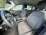 Audi e-tron bei Sportwagen.expert - Abbildung (10 / 15)