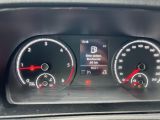 VW Caddy bei Sportwagen.expert - Abbildung (10 / 15)