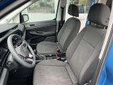 VW Caddy bei Sportwagen.expert - Abbildung (6 / 15)