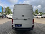 VW Crafter bei Sportwagen.expert - Abbildung (5 / 15)