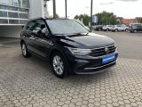VW Tiguan bei Sportwagen.expert - Abbildung (2 / 15)