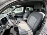 VW ID.3 bei Sportwagen.expert - Abbildung (7 / 15)