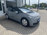 VW ID.3 bei Sportwagen.expert - Abbildung (2 / 15)