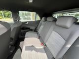 VW ID.3 bei Sportwagen.expert - Abbildung (8 / 15)