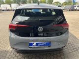VW ID.3 bei Sportwagen.expert - Abbildung (5 / 15)