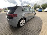 VW ID.3 bei Sportwagen.expert - Abbildung (3 / 15)