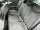 Audi A4 bei Sportwagen.expert - Abbildung (8 / 15)