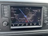 VW Crafter bei Sportwagen.expert - Abbildung (12 / 15)