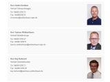VW Amarok bei Sportwagen.expert - Abbildung (2 / 4)