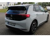 VW ID.3 bei Sportwagen.expert - Abbildung (6 / 15)