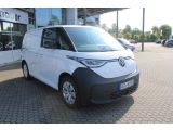VW ID.Buzz bei Sportwagen.expert - Abbildung (9 / 15)