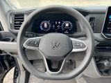 VW Crafter bei Sportwagen.expert - Abbildung (10 / 15)