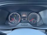 VW T6 bei Sportwagen.expert - Abbildung (12 / 15)
