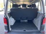 VW T6 bei Sportwagen.expert - Abbildung (6 / 15)