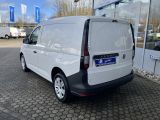 VW Caddy bei Sportwagen.expert - Abbildung (4 / 13)