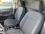 VW Caddy bei Sportwagen.expert - Abbildung (6 / 13)
