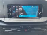 VW Caddy bei Sportwagen.expert - Abbildung (9 / 13)