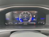 VW T-Roc bei Sportwagen.expert - Abbildung (10 / 15)