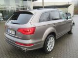 Audi Q7 bei Sportwagen.expert - Abbildung (2 / 9)