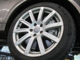 Audi Q7 bei Sportwagen.expert - Abbildung (6 / 9)