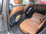 Audi Q7 bei Sportwagen.expert - Abbildung (4 / 9)