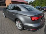 Audi A3 bei Sportwagen.expert - Abbildung (5 / 10)