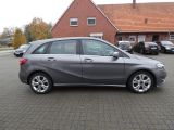 Mercedes-Benz B-Klasse bei Sportwagen.expert - Abbildung (10 / 10)