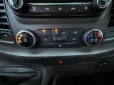Ford Transit Custom bei Sportwagen.expert - Abbildung (11 / 15)