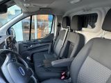Ford Transit Custom bei Sportwagen.expert - Abbildung (8 / 15)