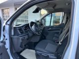 Ford Transit Custom bei Sportwagen.expert - Abbildung (7 / 15)