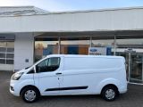 Ford Transit Custom bei Sportwagen.expert - Abbildung (2 / 15)