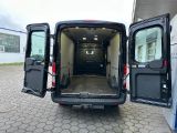 Ford Transit bei Sportwagen.expert - Abbildung (10 / 15)