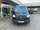 Ford Transit bei Sportwagen.expert - Abbildung (7 / 15)